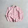 Full Sleeve Plain Shirt
