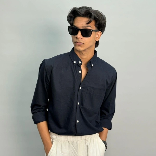 Full sleeve shirts