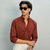 Premium Full Sleeve Shirt
