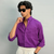 Premium Full Sleeve Shirt