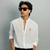 Pure Linen Shirts