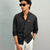 Premium Plain Shirt