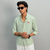 Premium Plain Shirt