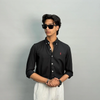 Pure Linen Shirts