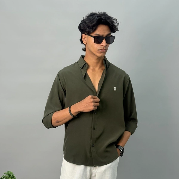 IMP SHIRTS