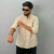 LINEN SHIRTS