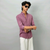 SOFT LINEN SHIRT