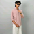 SOFT LINEN SHIRT