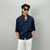 LINEN SHIRTS