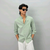 LINEN SHIRTS