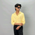 LINEN SHIRTS