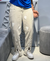 Streetwear Jeans