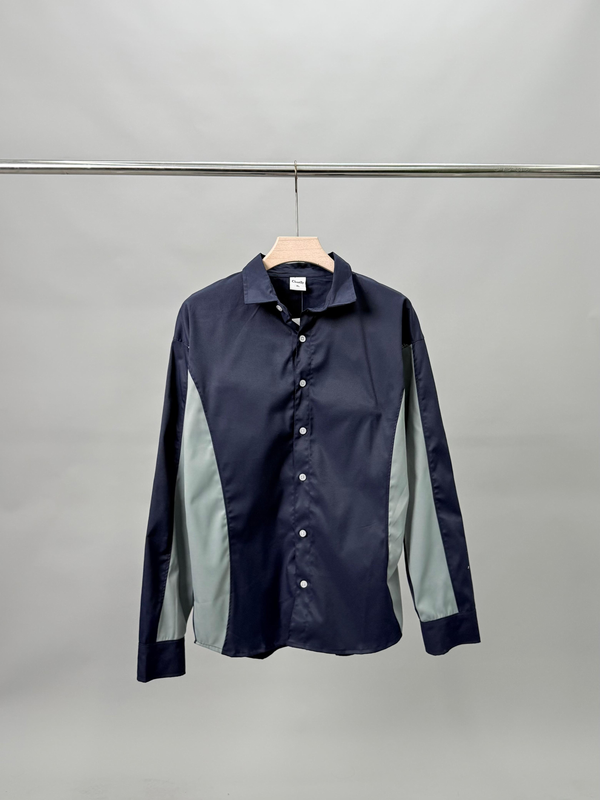 FULL SLEEVE SHIRT