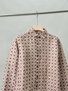 Full SleeveShirt