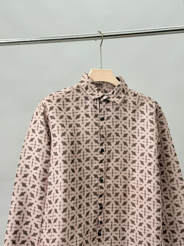 Full SleeveShirt
