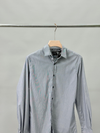 Full SleeveShirt