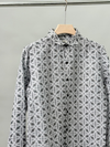 Full SleeveShirt