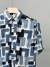 FIVESLEEVE SHIRT