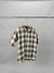 FIVE SLEEVE SHIRT