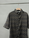 FIVE SLEEVE SHIRT