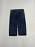 Baggy Fit Jeans