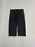 Premium Baggy Fit Jean