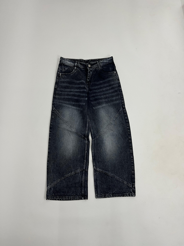 Premium Baggy Jean