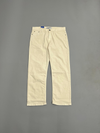 Premium Regular Fit Jean
