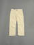 Premium Regular Fit Jean