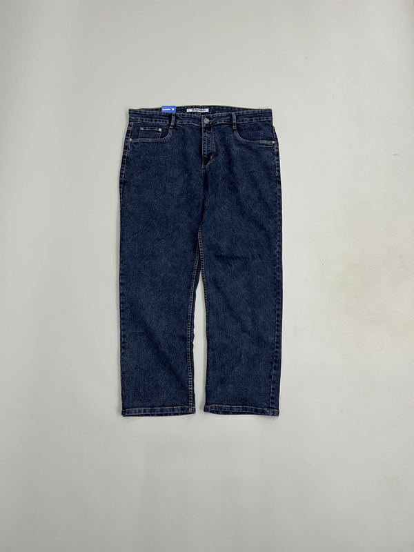 Premium Regular Fit Jean