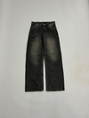 Premium Baggy Jean