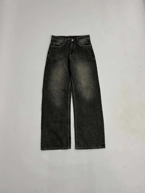 Premium Baggy Jean