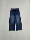 Premium Baggy Jean