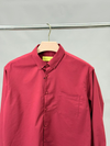 Full Sleeve Plain Shirt