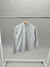 Full Sleeve Plain Shirt