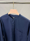 FULL SLEEVE SHIRT