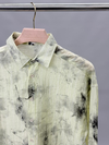 Full Sleeve Shirt