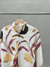Full Sleeve Shirt
