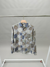 FULL SLEEVE SHIRT