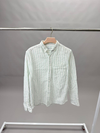 FULL SLEEVE SHIRT