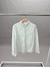 FULL SLEEVE SHIRT