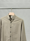 Full Sleeve Plain Shirt