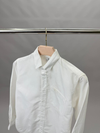 Full Sleeve Plain Shirt