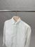 Full Sleeve Plain Shirt