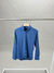 Full Sleeve Plain Shirt