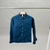 Full Sleeve Plain Shirt