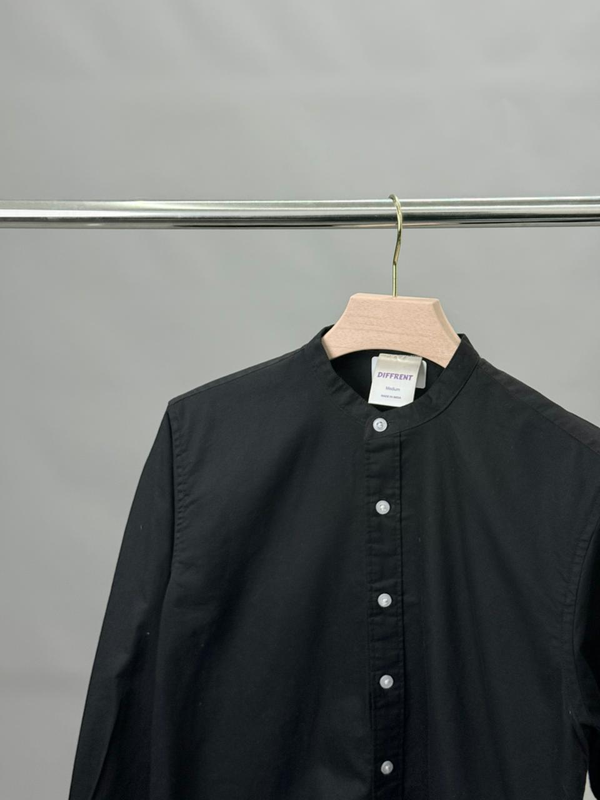 Full Sleeve Shirt (L,XL)