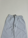 Baggy Track Pant