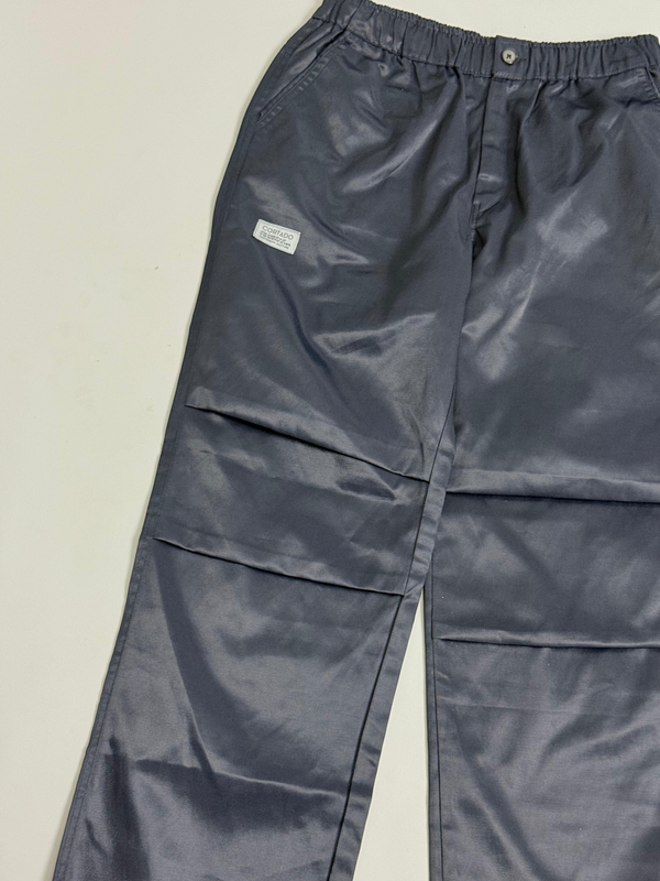 Track pant (Heavy fabric)