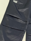 Track pant (Heavy fabric)
